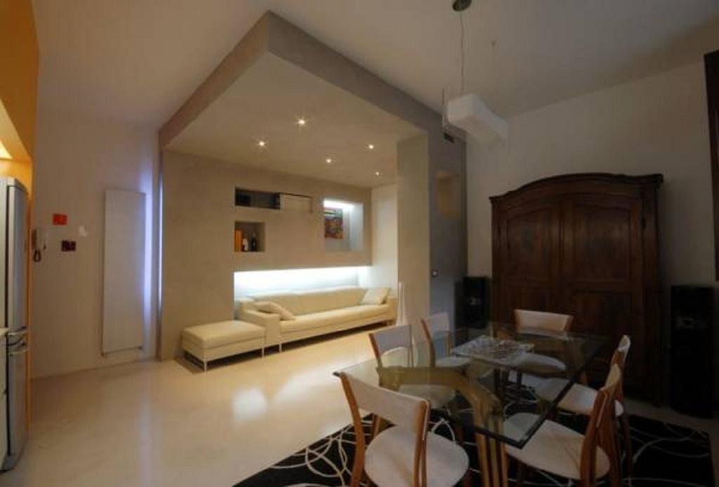 Lollo Apartment Mantoue Chambre photo